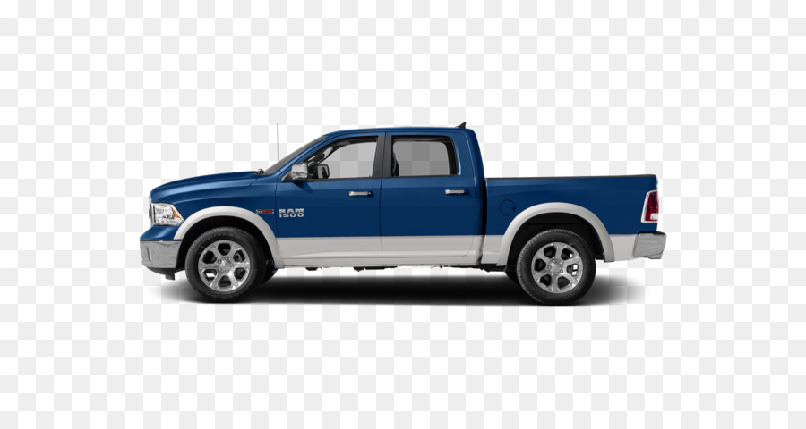 Las Camionetas Ram，Camioneta PNG