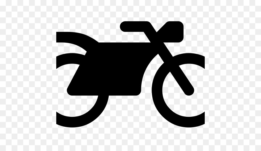 Ciclista，Bicicleta PNG