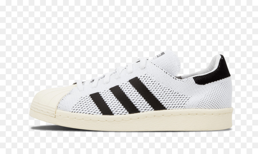 Zapatillas De Deporte，Adidas Stan Smith PNG