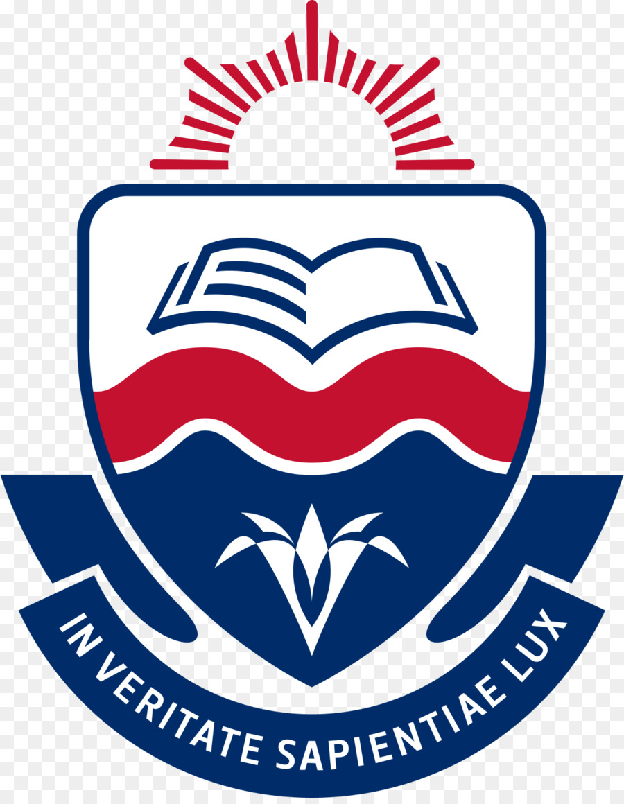 Qwaqwa，Universidad De Zululandia PNG