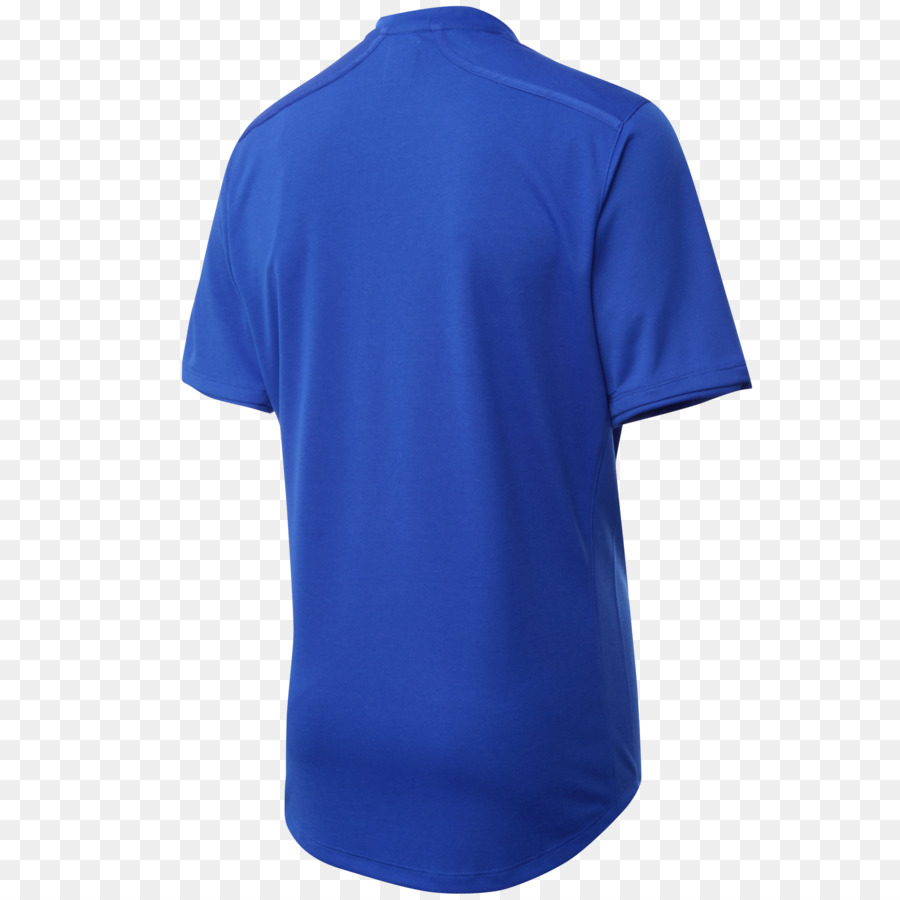 Kentucky Wildcats Baloncesto Masculino，Kentucky Wildcats Fútbol PNG