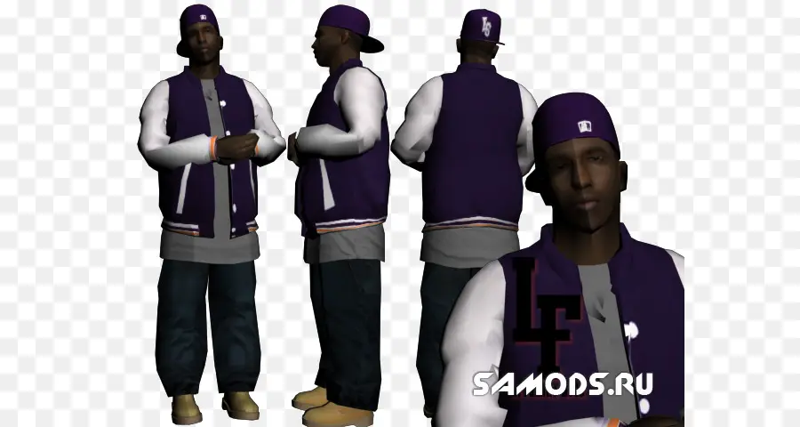 Grand Theft Auto San Andreas，Grand Theft Auto V PNG