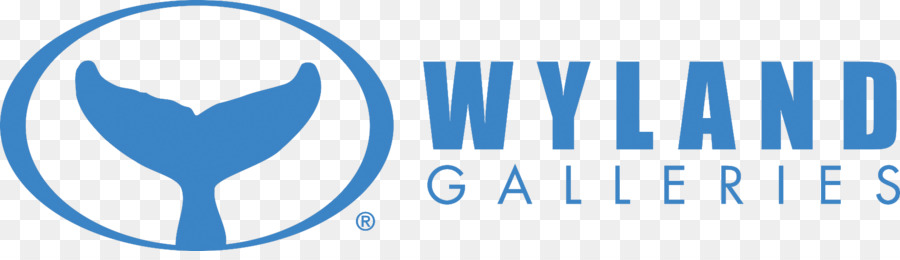 Wyland Galleries，Haleiwa Art Gallery PNG