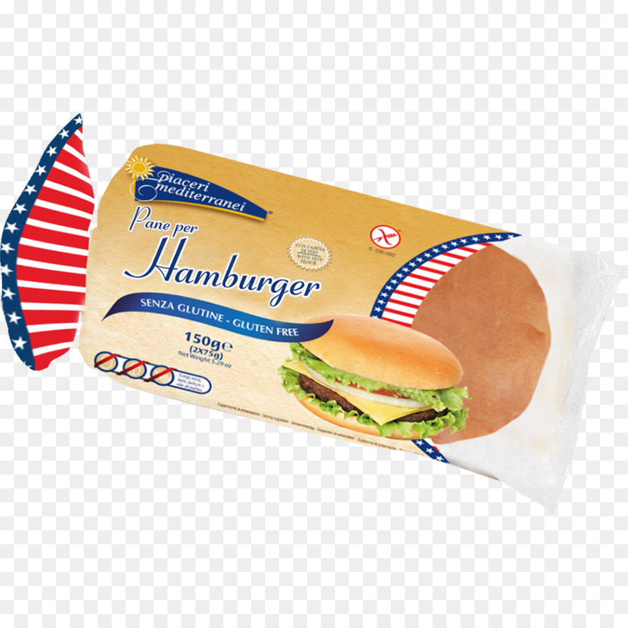 Perro Caliente，Hamburguesa PNG