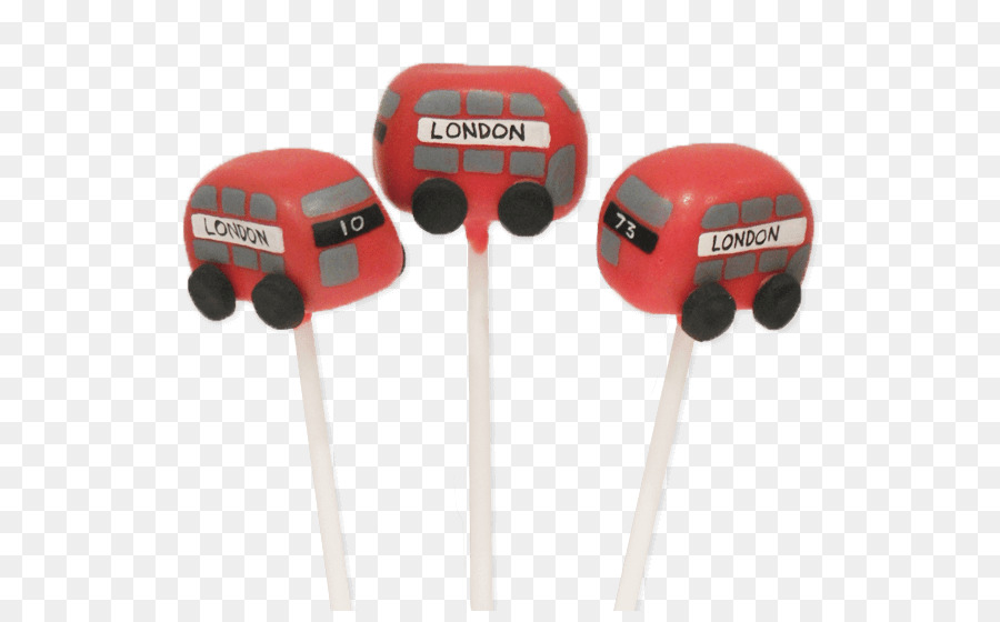 Autobús，Londres PNG