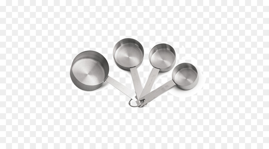 Cuchara，Plata PNG