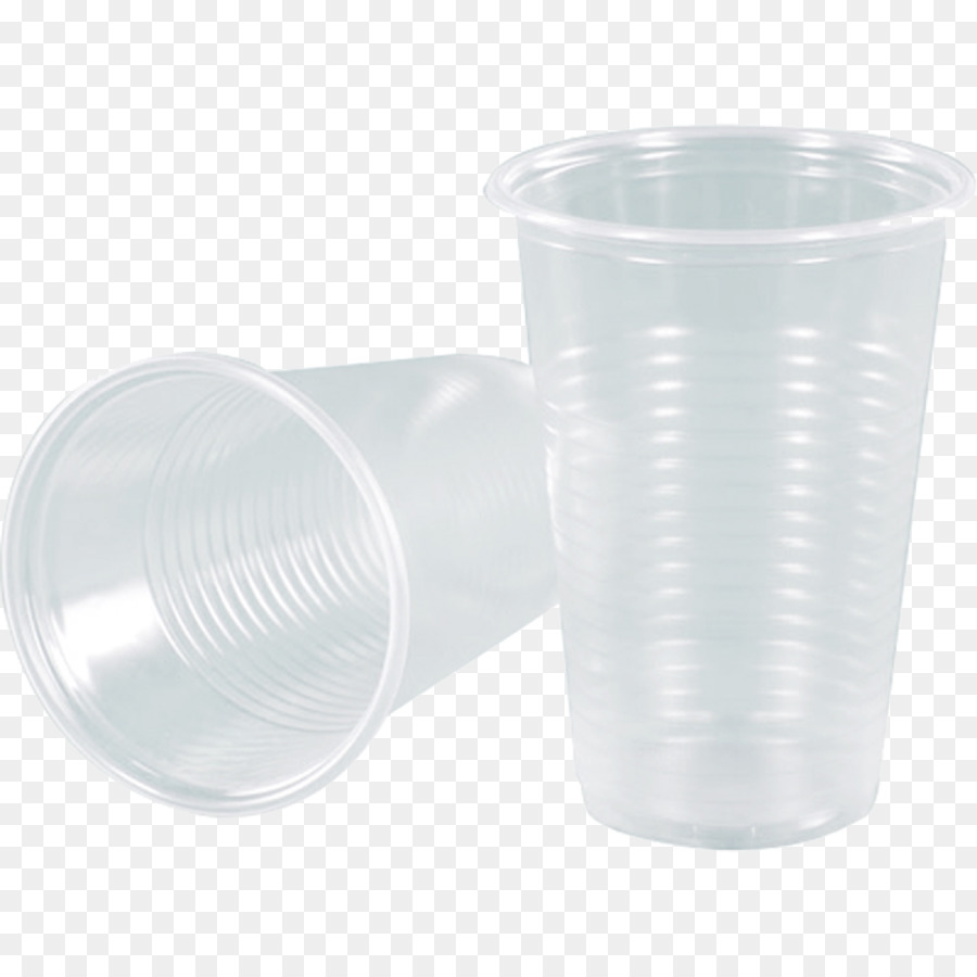 Vajilla，Tableglass PNG