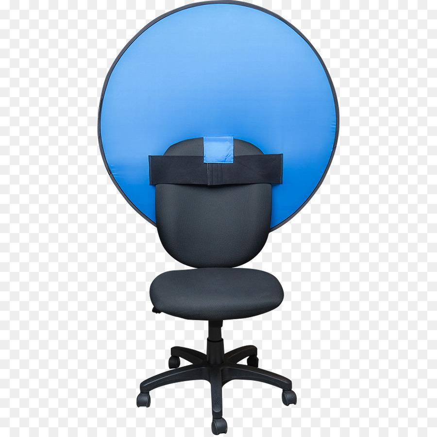 Sillas De Mesa De Oficina，Silla PNG