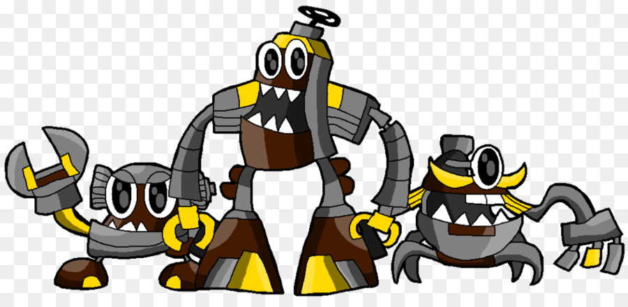 Lego，Lego Mixels PNG