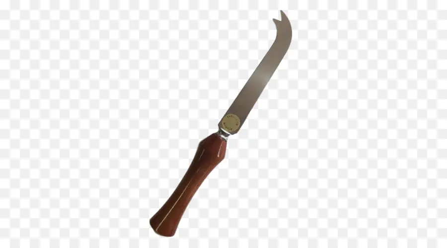 Cuchillo，Cuchillo Del Queso PNG