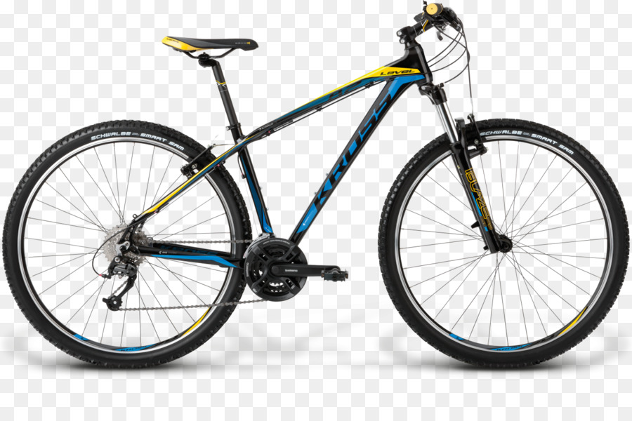 Bicicleta，Sports Scott PNG