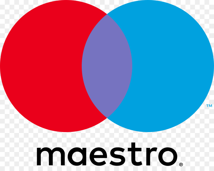 Logotipo Del Maestro，Pago PNG