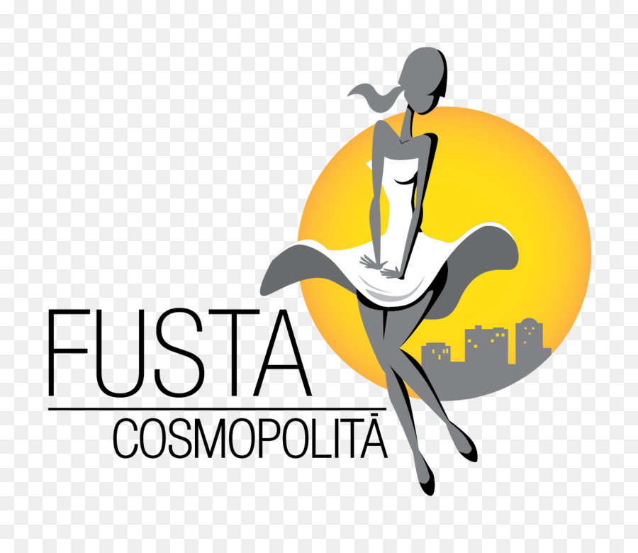 Logotipo，Diseño Gráfico PNG