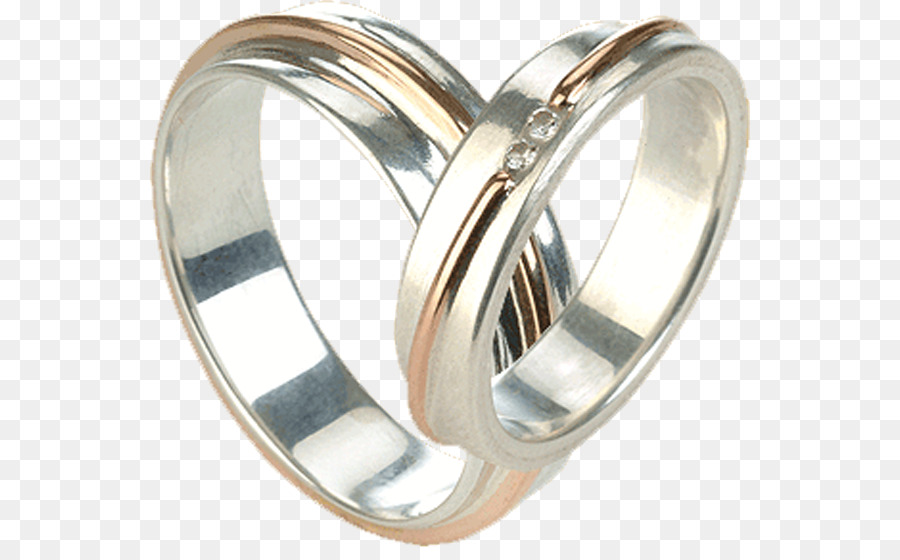 Anillos De Boda，Alzacuello PNG