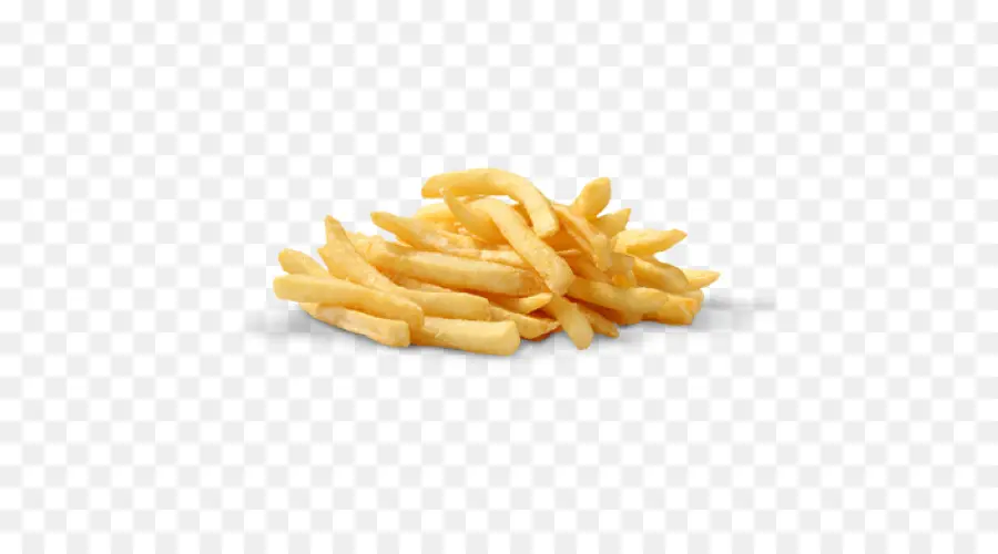 Sándwich De Queso，Las Papas Fritas PNG