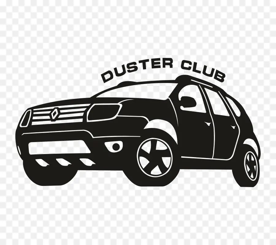Dacia Duster，Renault PNG