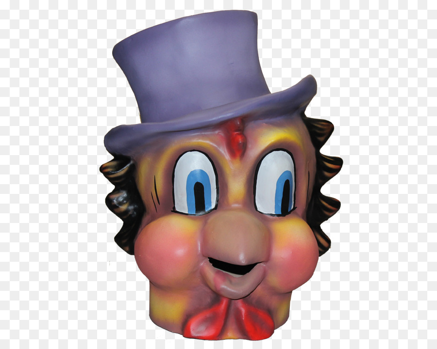 Gigantes Y Cabezudos，Mask PNG