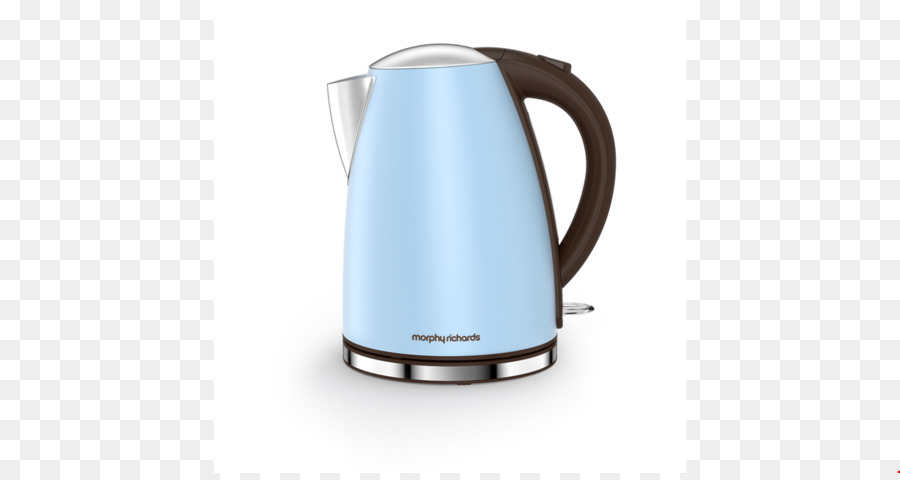 Hervidor De Agua，Morphy Richards PNG