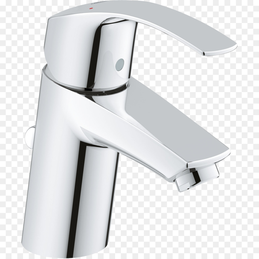 Bateria Wodociągowa，Grohe PNG