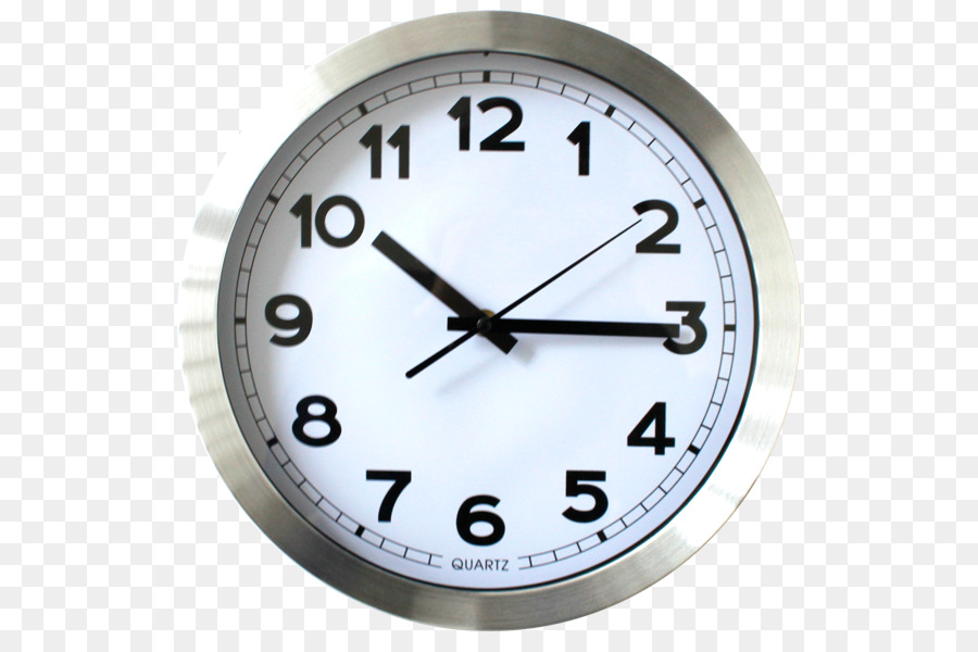 Reloj，Flip Clock PNG