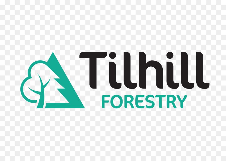 La Silvicultura，Tilhill Forestal PNG