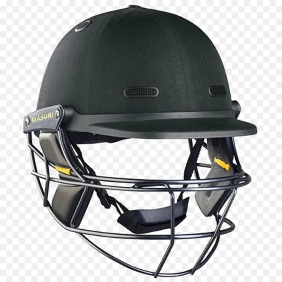 Casco De Cricket，Nacional De Nueva Zelanda Equipo De Cricket PNG