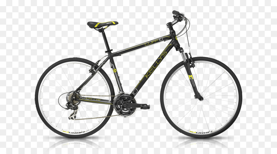 Kellys，Bicicleta PNG