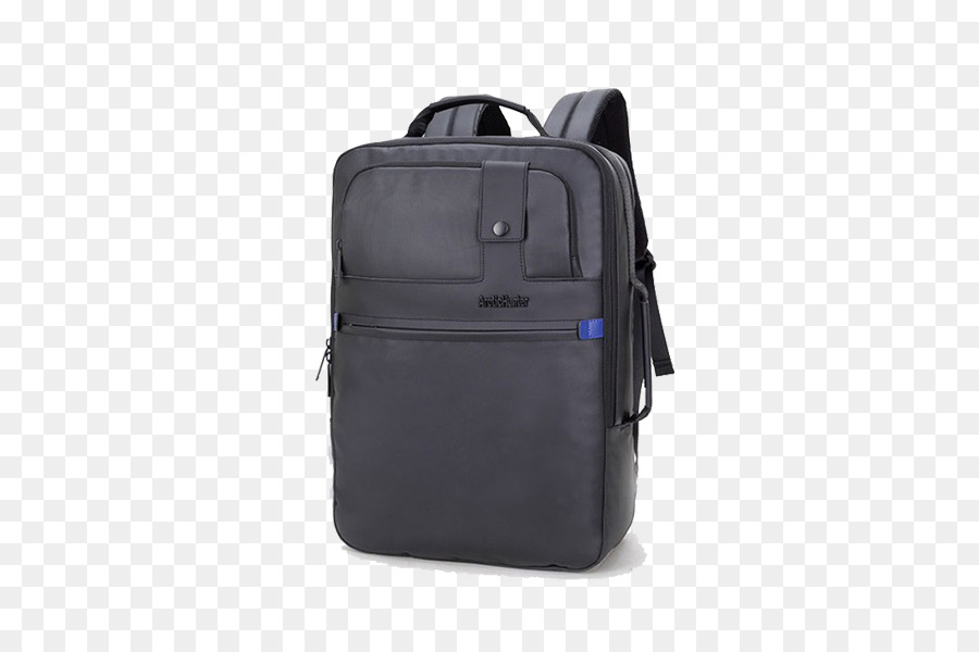 Portátil，Mochila PNG