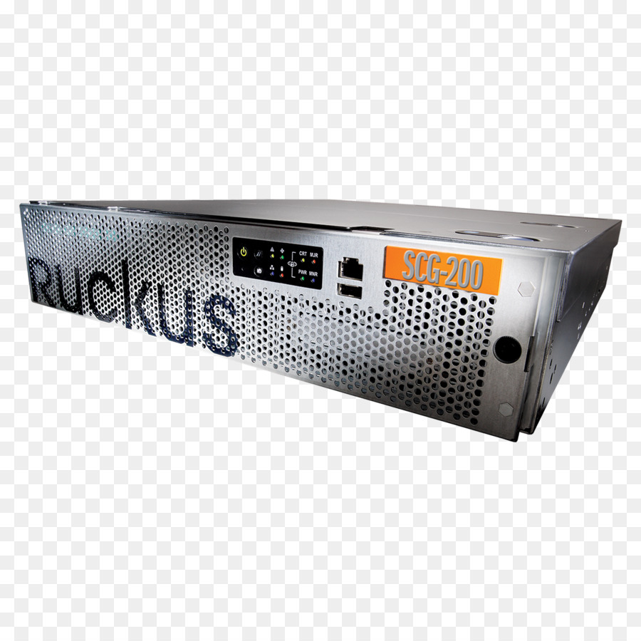 Ruckus Wireless，La Puerta De Enlace PNG