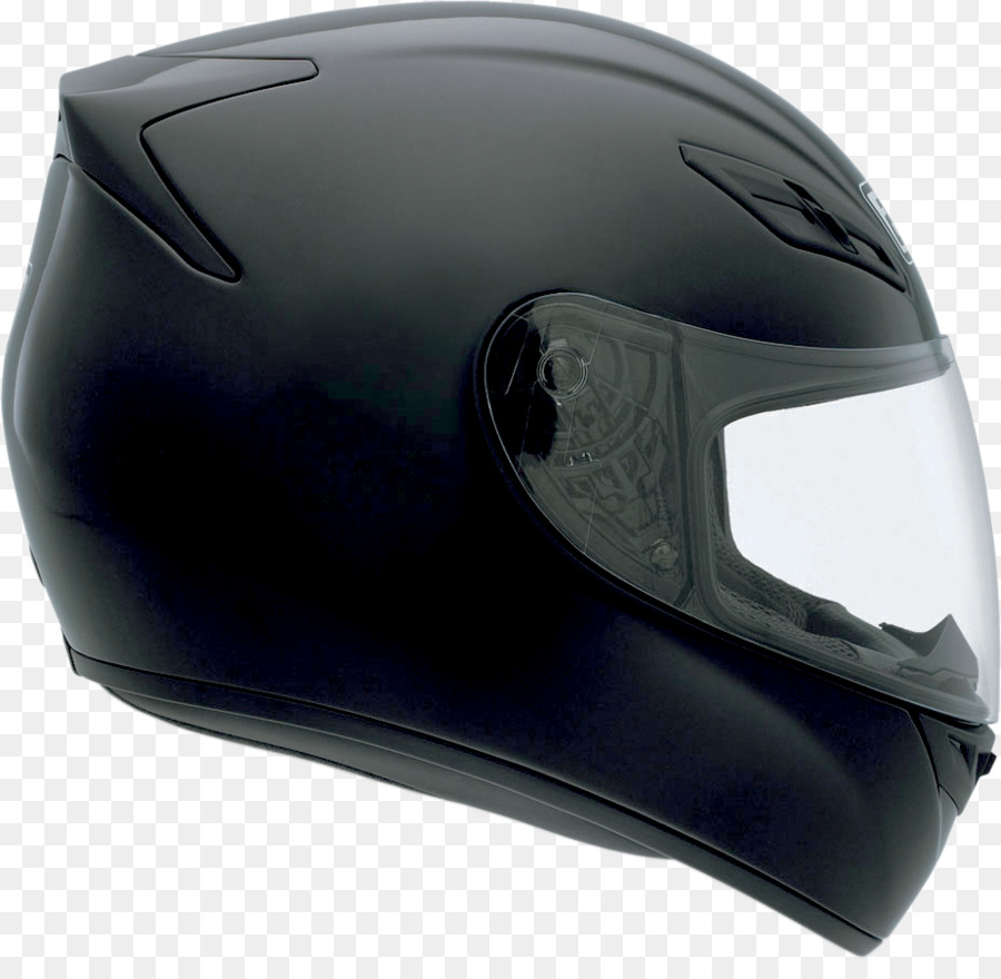 Casco Negro，Protección PNG