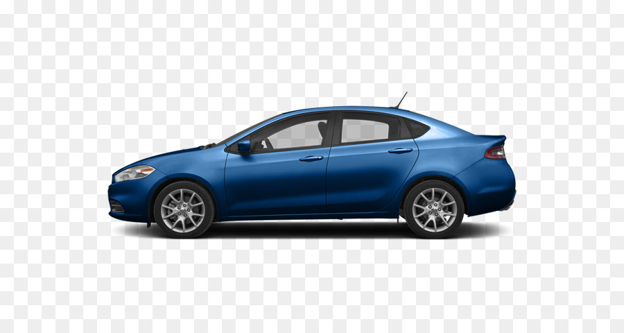 Dodge，El Mazda3 PNG