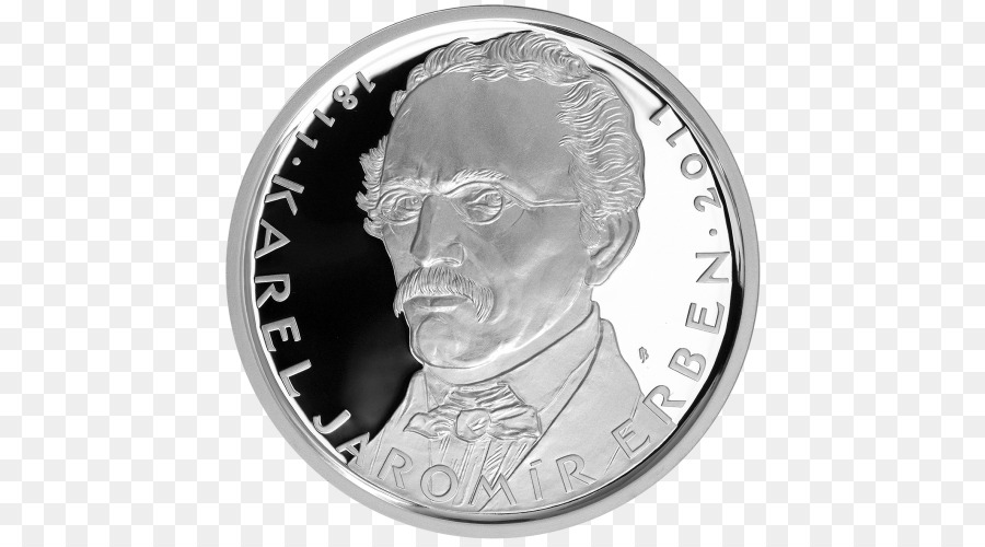 Moneda，Plata PNG