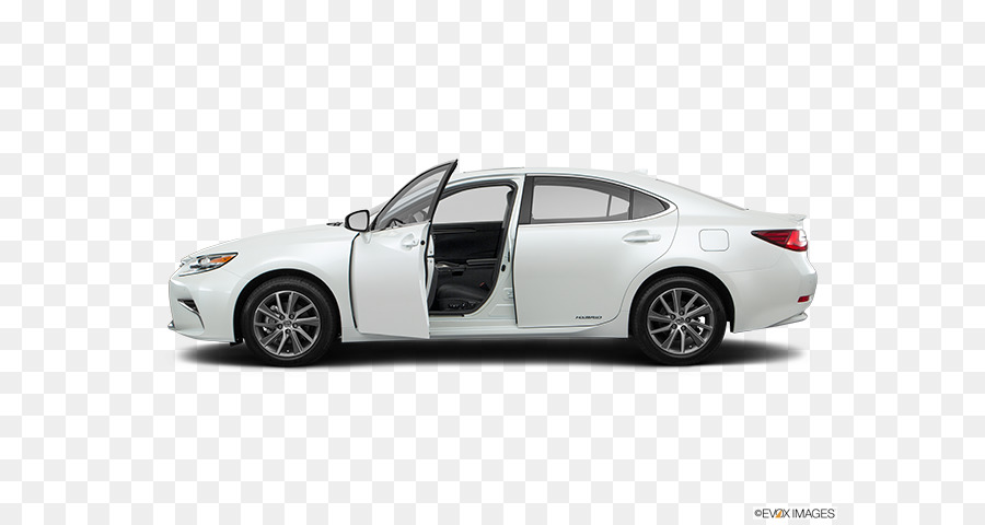 Mazda，Coche PNG