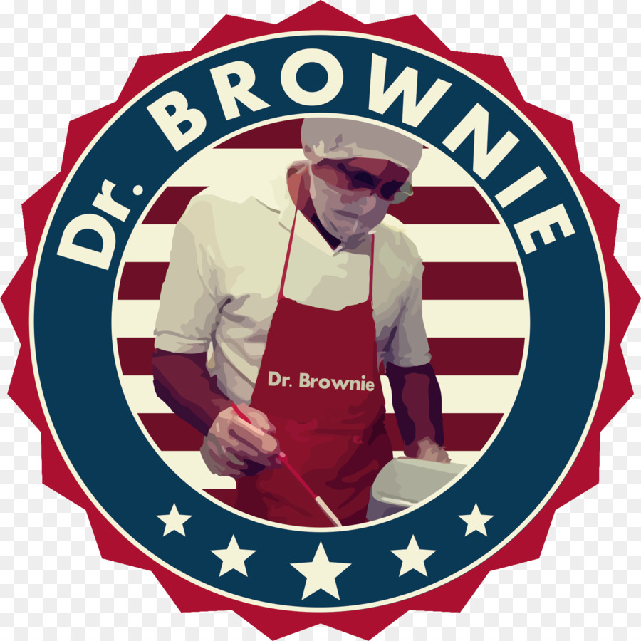 Brownie De Chocolate，Dr Brownie PNG