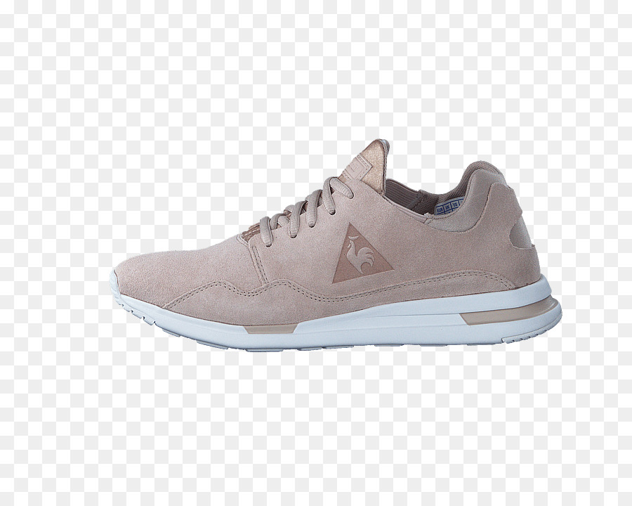 Le Coq Sportif，Zapatillas De Deporte PNG