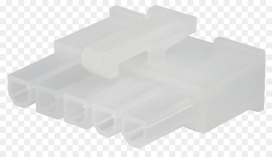 Conector De Molex，Molex PNG