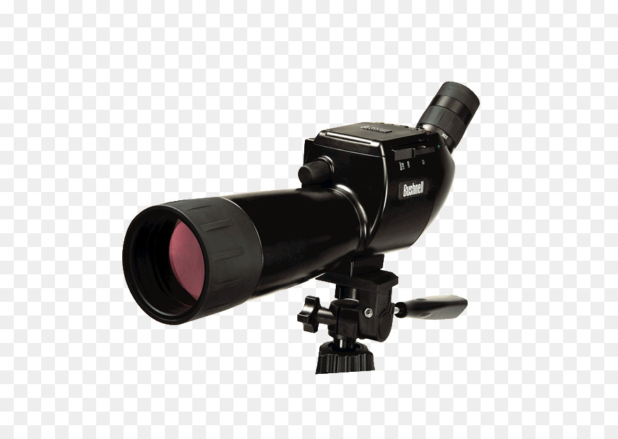 Telescopio Terrestre，Telescopio PNG