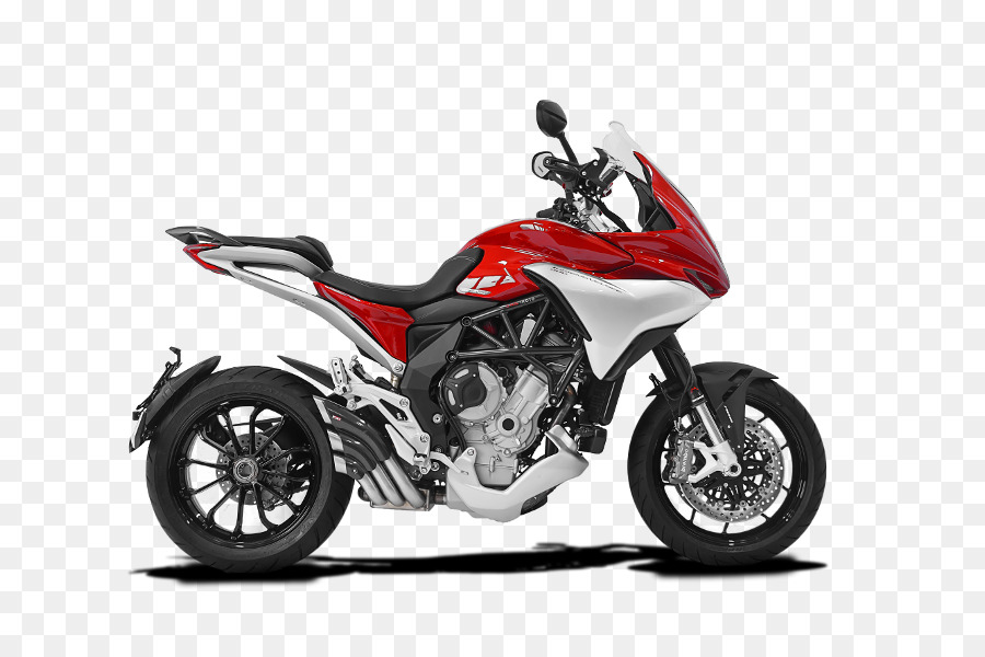 Motocicleta Blanca，Moto PNG