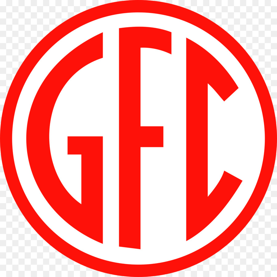 Guaraní Fc，Guarany Futebol Clube PNG