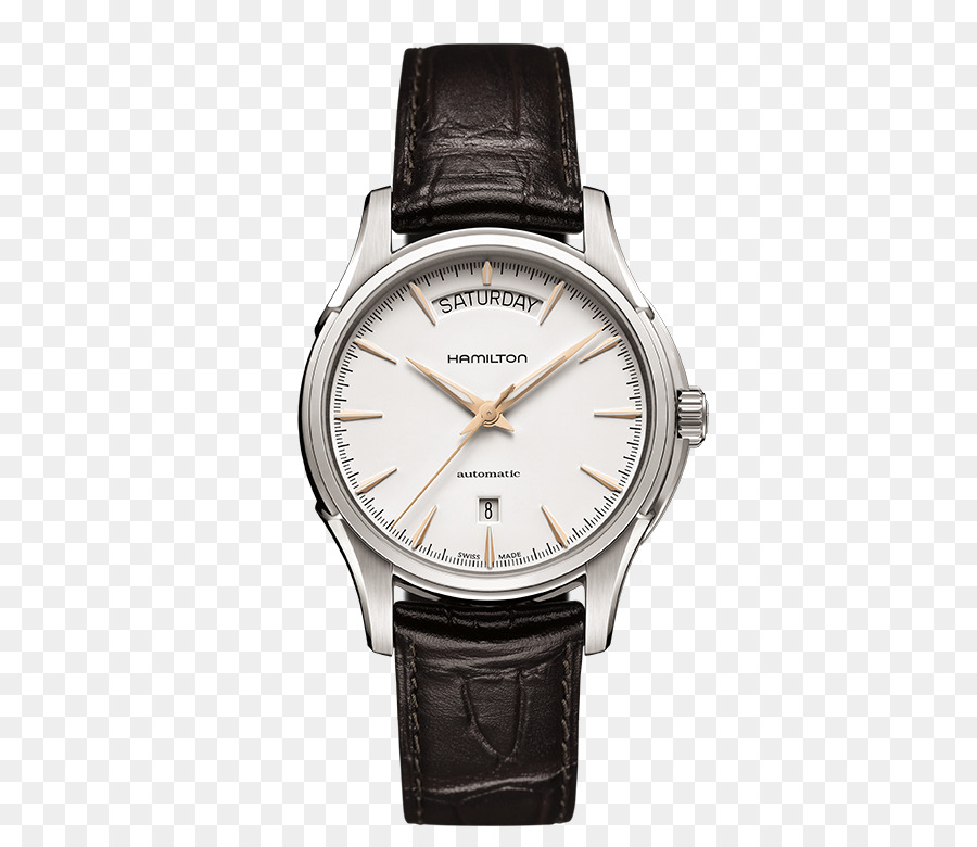 Mirar，Reloj PNG