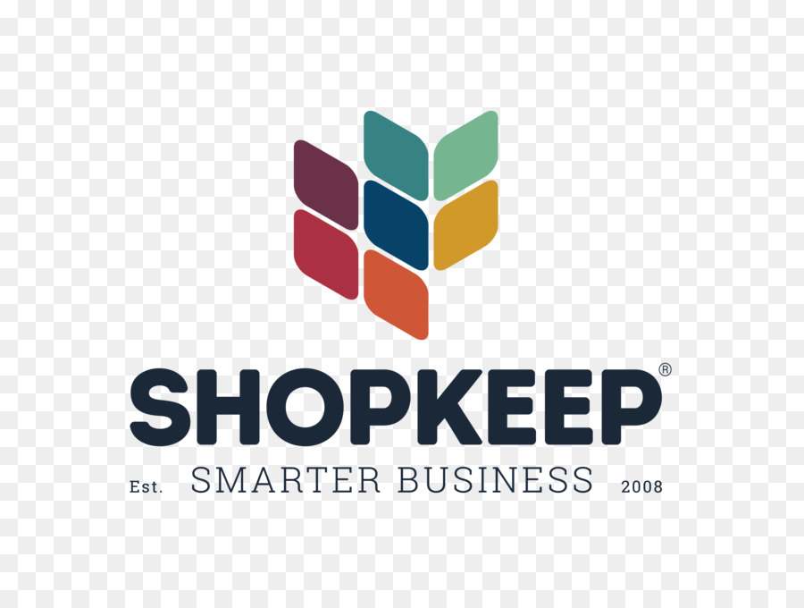 Punto De Venta，Shopkeep PNG