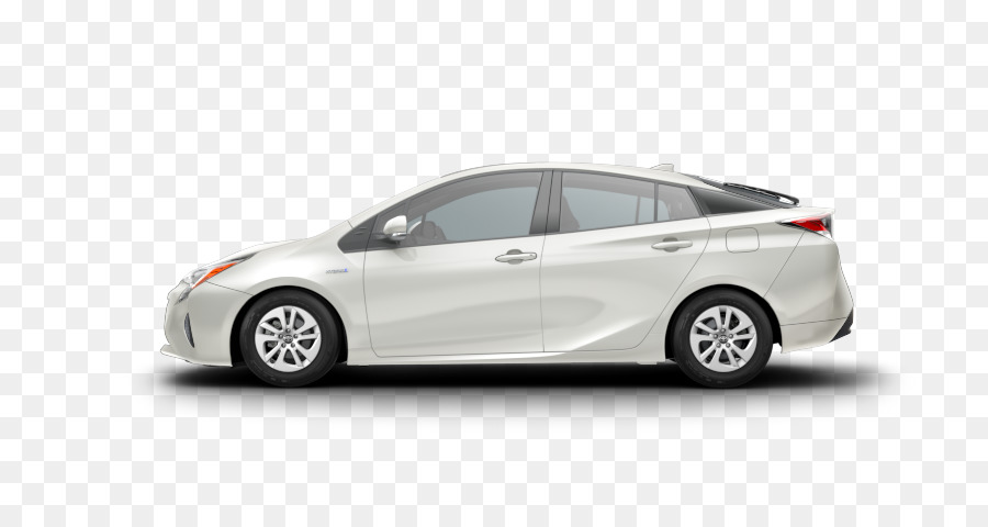 Toyota，Coche PNG