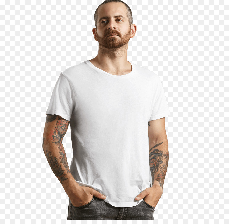 Camiseta，Ropa PNG