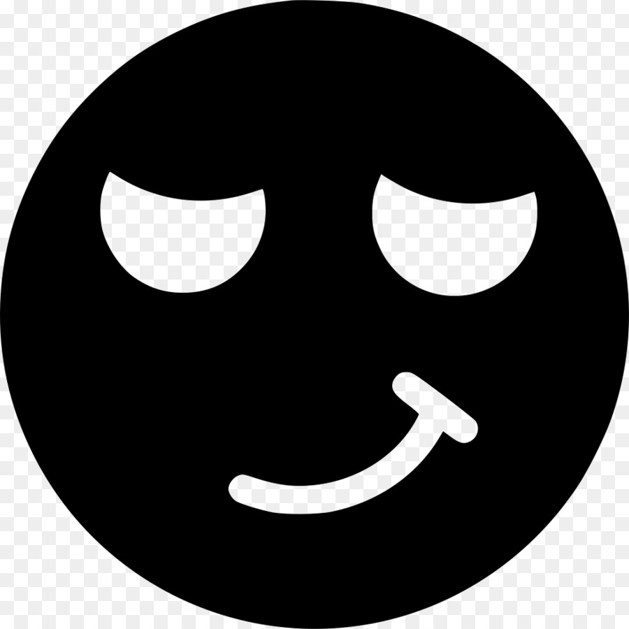 Smiley，Emoticon PNG