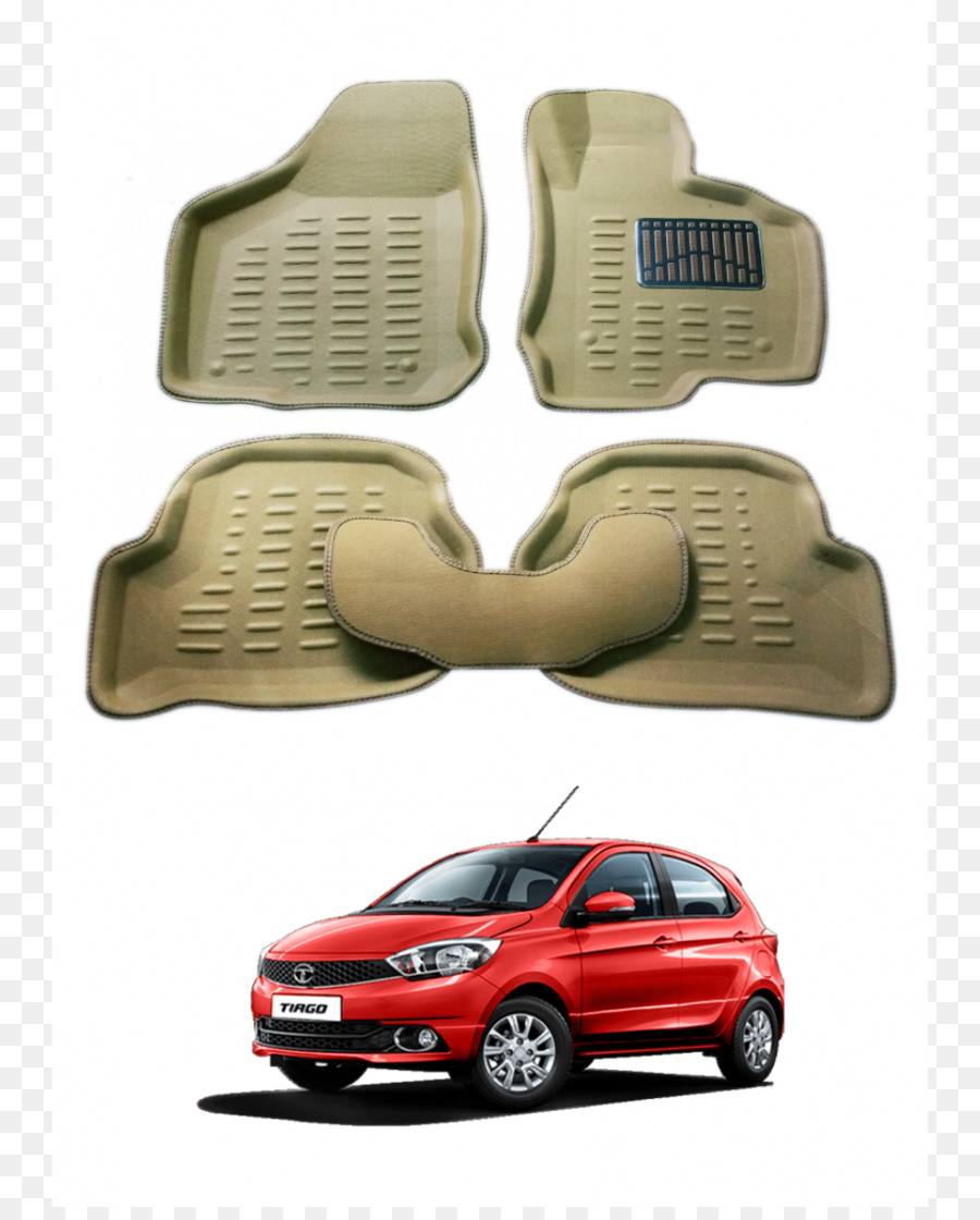 Tata Tiago，Tata Motors PNG