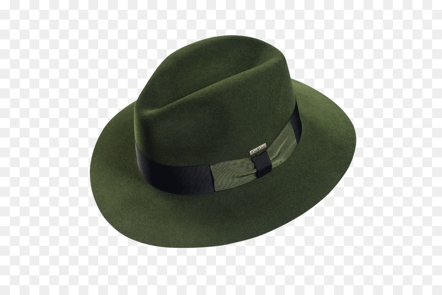 Sombrero，Casco PNG