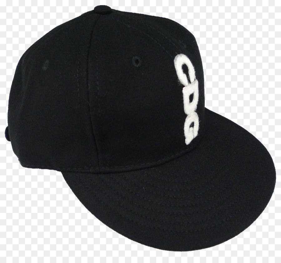 Gorra De Béisbol，Como Niños PNG