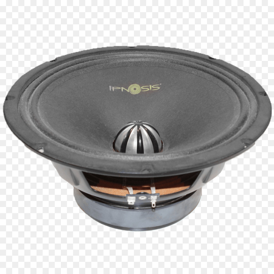 Subwoofer，Woofer PNG