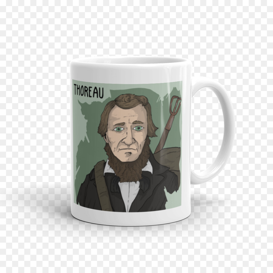 Taza De Café，Taza PNG