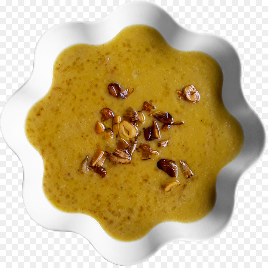 Sopa，Bol PNG